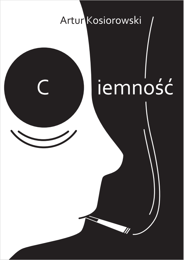 Ciemność (2020)